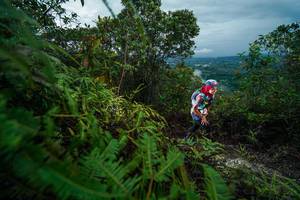 BIB: 
                            <button type="button" onclick="openModal(26196836)" class="btn btn-primary btn-sm float-right btn-popup" data-toggle="modal" data-target=".modal-high-quality">
                        <i class="fas fa-shopping-cart"></i> Add to Cart
                    </button>
                                            <button type="button" onclick="isThisMe(26196836, true)" class="btn btn-success btn-sm float-right btn-popup btn-isme hidden" data-toggle="tooltip" data-placement="bottom" title="นี่คือรูปของคุณใช่ไหม คลิกที่นี่เพื่อเอาเข้าอัลบั้ม">
                        <i class="fas fa-plus"></i> Add to album
                    </button>
                    <button type="button" onclick="isThisMe(26196836, false)" class="btn btn-warning btn-sm float-right btn-popup btn-isnotme hidden">
                        <i class="fas fa-ban"></i> Remove from album
                    </button>